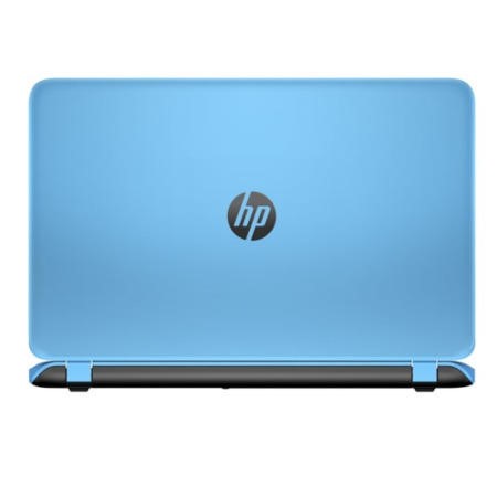 希少なブルー✨HP Pavilion☆SSD128G&HDD1TB☆8GB☆i5 HP Pavilion 15-p147na Quad Core AMD A10-5745M 8GB 1TB DVDSM AMD