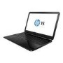 HP Pavilion 15-r101na Pentium N3540 Intel Quad Core 4GB 1TB DVDSM 15.6 inch Windows 8.1 Laptop in Black