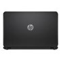 HP Pavilion 15-r101na Pentium N3540 Intel Quad Core 4GB 1TB DVDSM 15.6 inch Windows 8.1 Laptop in Black