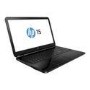 HP Pavilion 15-r101na Pentium N3540 Intel Quad Core 4GB 1TB DVDSM 15.6 inch Windows 8.1 Laptop in Black