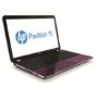 Hewlett Packard A2 HP 15-r112na Pentium N3540 QC 8GB 1TB 15.6" Win8.1 64Bit DVDSM HDMI Laptop - Purple