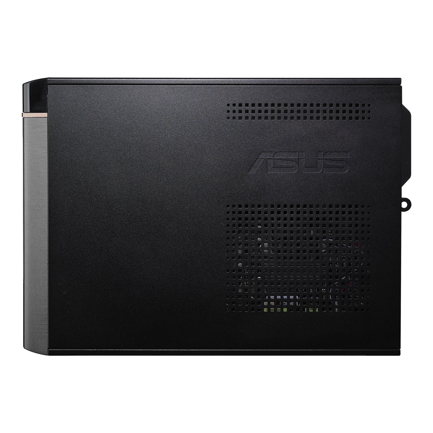 ASUSディスクトップPC AS K20CE-N3050