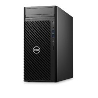 Dell Precision 3660 Core i7-12700 16 GB 512 GB SSD Windows 10 Pro Desktop PC Dell Precision 3660 Core i7-12700 16 GB 512 GB SSD Windows 10 Pro Desktop PC