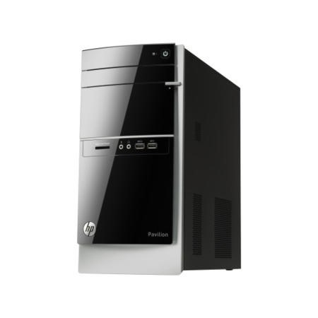 Windowsデスクトップ HP pavilion/i7,win10,M16G,SSD120G+HD500G 61oNRLSQIqL._UF350,350_QL50_.jpg