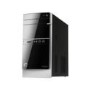 Hewlett Packard HP Pavilion 500-570na i7-4790S 12GB 2TB DVDSM NVIDIA GeForce 705 1GB Windows 8.1 Gaming PC