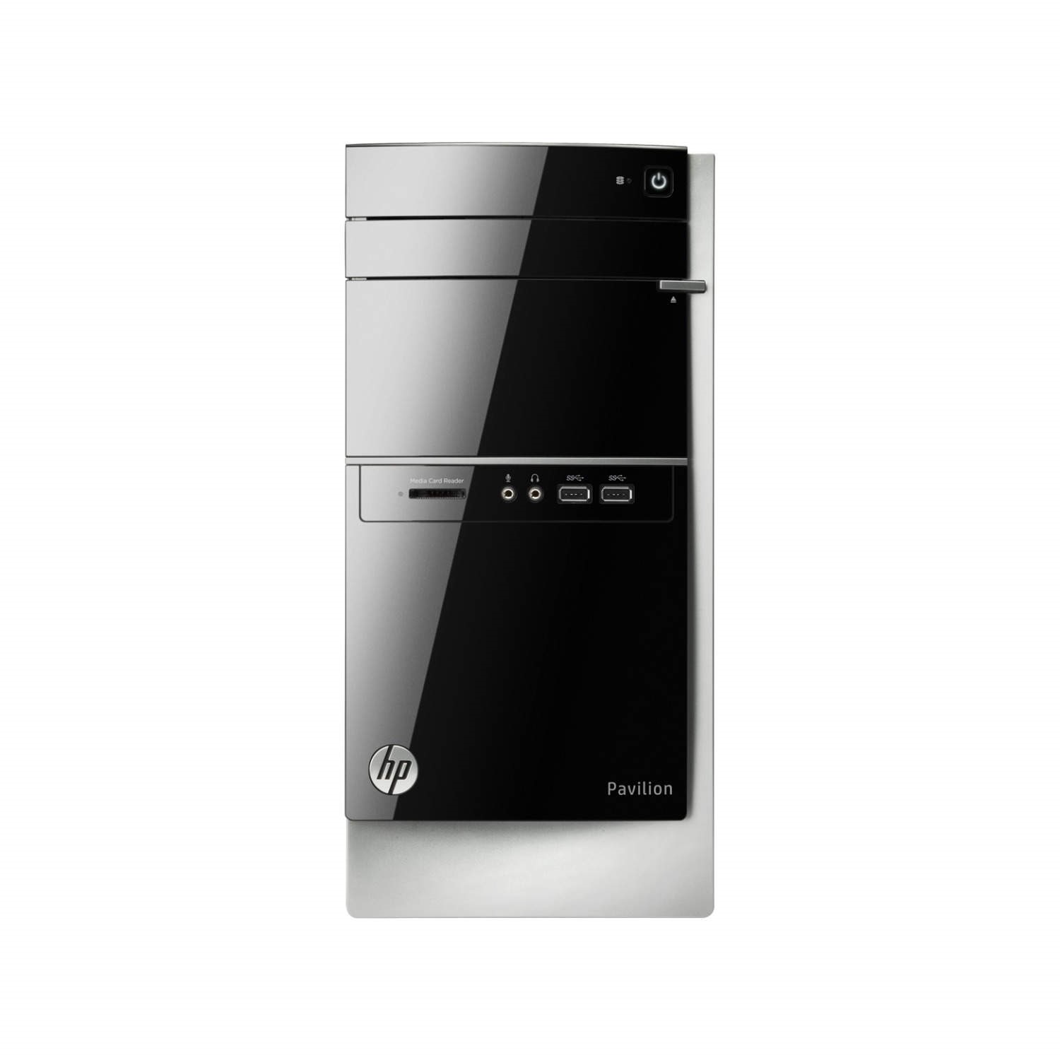 HP ENVY Phoenix H9-1335ea Intel Graphics Driver V.9.17.10.2932 Re. A For Windows 8.1 64 Bit Free HP ENVY Phoenix H9-1335ea Intel Graphics Driver V.9.17.10.2932 Re. A For Windows 8.1 64 Bit Free