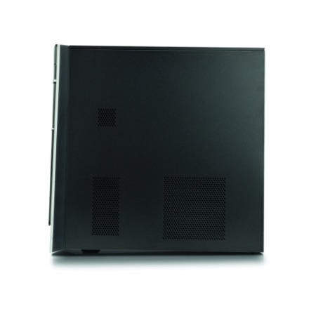 hp 500-230jp Pavilion Win8 Core i3 4130 3.40GHz 8GB 1.0TB■1週間保証 美品）ハイスペック HP Pavilion 500-140jp PC Core i7-4770 3.40GHz