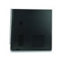 Hewlett Packard HP Pavilion 500-570na i7-4790S 12GB 2TB DVDSM NVIDIA GeForce 705 1GB Windows 8.1 Gaming PC