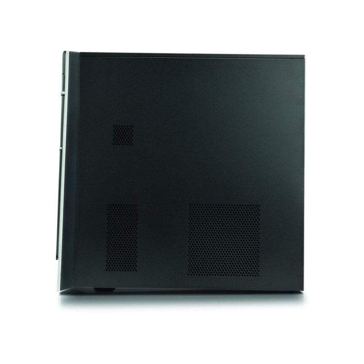 Hewlett Packard HP Pavilion 500-570na i7-4790S 12GB 2TB DVDSM NVIDIA GeForce 705 1GB Windows 8.1 Gaming PC