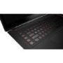 HP OMEN 15-5000na Core i7 16GB 256GB SSD NVIDIA GeForce 4GB 15.6 inch Full HD Touchscreen Windows 8.1 Gaming  Laptop 