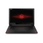 HP OMEN 15-5000na Core i7 16GB 256GB SSD NVIDIA GeForce 4GB 15.6 inch Full HD Touchscreen Windows 8.1 Gaming  Laptop 