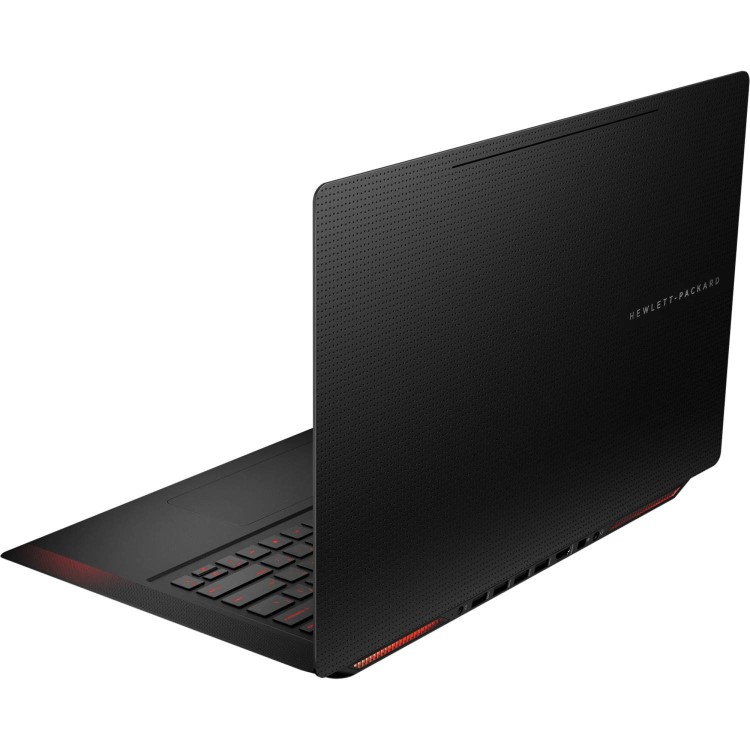 HP OMEN 15-5000na Core i7 16GB 256GB SSD NVIDIA GeForce 4GB 15.6 inch Full HD Touchscreen Windows 8.1 Gaming  Laptop 
