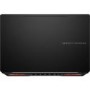 HP OMEN 15-5000na Core i7 16GB 256GB SSD NVIDIA GeForce 4GB 15.6 inch Full HD Touchscreen Windows 8.1 Gaming  Laptop 