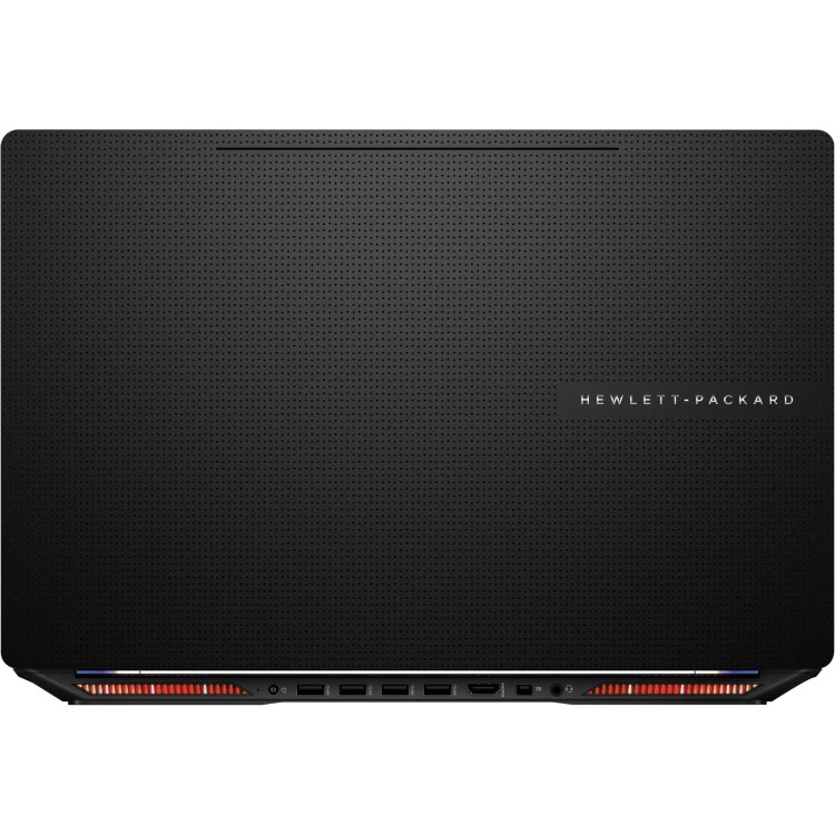 HP OMEN 15-5000na Core i7 16GB 256GB SSD NVIDIA GeForce 4GB 15.6 inch Full HD Touchscreen Windows 8.1 Gaming  Laptop 