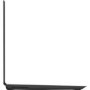 HP OMEN 15-5000na Core i7 16GB 256GB SSD NVIDIA GeForce 4GB 15.6 inch Full HD Touchscreen Windows 8.1 Gaming  Laptop 