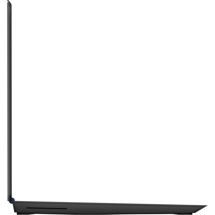 HP OMEN 15-5000na Core i7 16GB 256GB SSD NVIDIA GeForce 4GB 15.6 inch Full HD Touchscreen Windows 8.1 Gaming  Laptop 