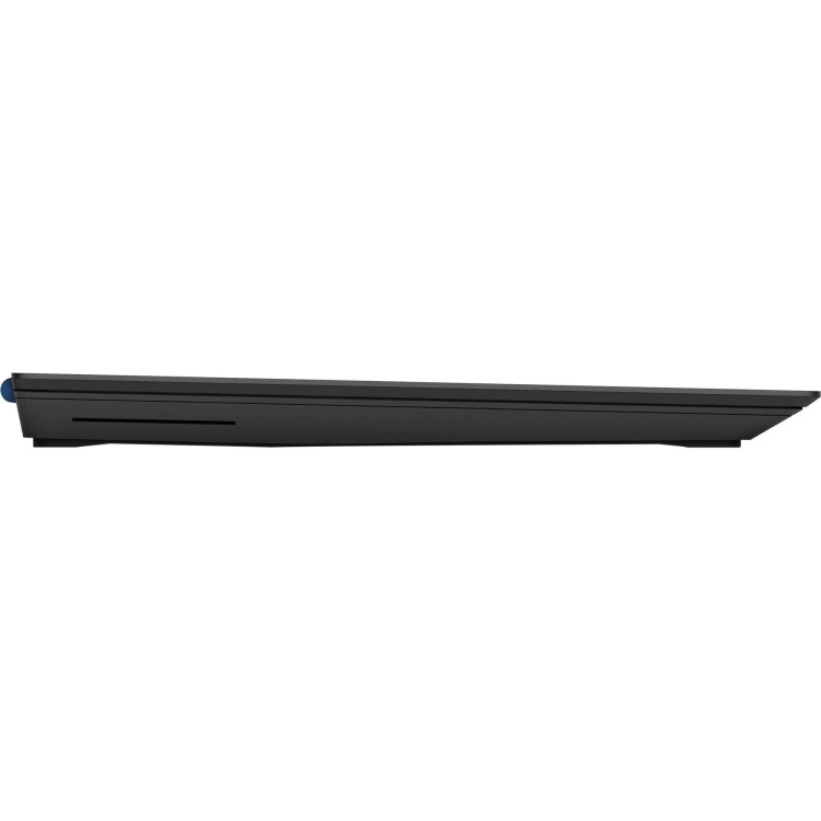 HP OMEN 15-5000na Core i7 16GB 256GB SSD NVIDIA GeForce 4GB 15.6 inch Full HD Touchscreen Windows 8.1 Gaming  Laptop 