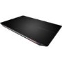HP OMEN 15-5000na Core i7 16GB 256GB SSD NVIDIA GeForce 4GB 15.6 inch Full HD Touchscreen Windows 8.1 Gaming  Laptop 