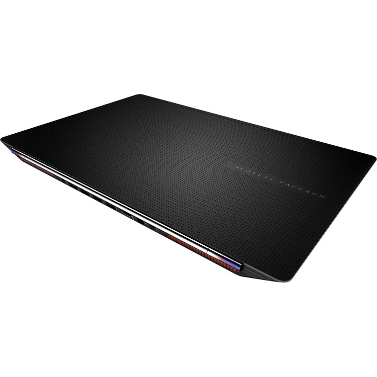 HP OMEN 15-5000na Core i7 16GB 256GB SSD NVIDIA GeForce 4GB 15.6 inch Full HD Touchscreen Windows 8.1 Gaming  Laptop 