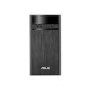 Asus K31ADE Intel Core i3-4170 8GB 1TB + 8GB SSD Nvidia GT710 1GB WIFI DVD-RW Windows 10 Gaming Desktop