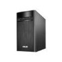 Asus K31ADE Intel Core i3-4170 8GB 1TB + 8GB SSD Nvidia GT710 1GB WIFI DVD-RW Windows 10 Gaming Desktop