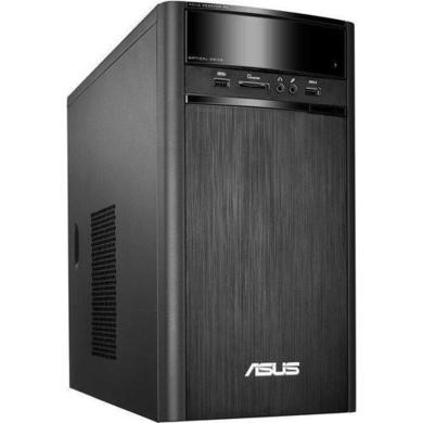 Asus K31bf Uk050t Amd A10 7800 8gb 2tb Dvd Rw Windows 10 Desktop Laptops Direct Asus K31bf Uk050t Amd A10 7800 8gb 2tb Dvd Rw Windows 10 Desktop Laptops Direct