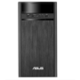 Asus K31BF-UK050T AMD A10-7800 8GB 2TB DVD-RW Windows 10 Desktop