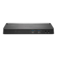 Kingston SD3600 Universal USB 3.0 Dual-2K Dock