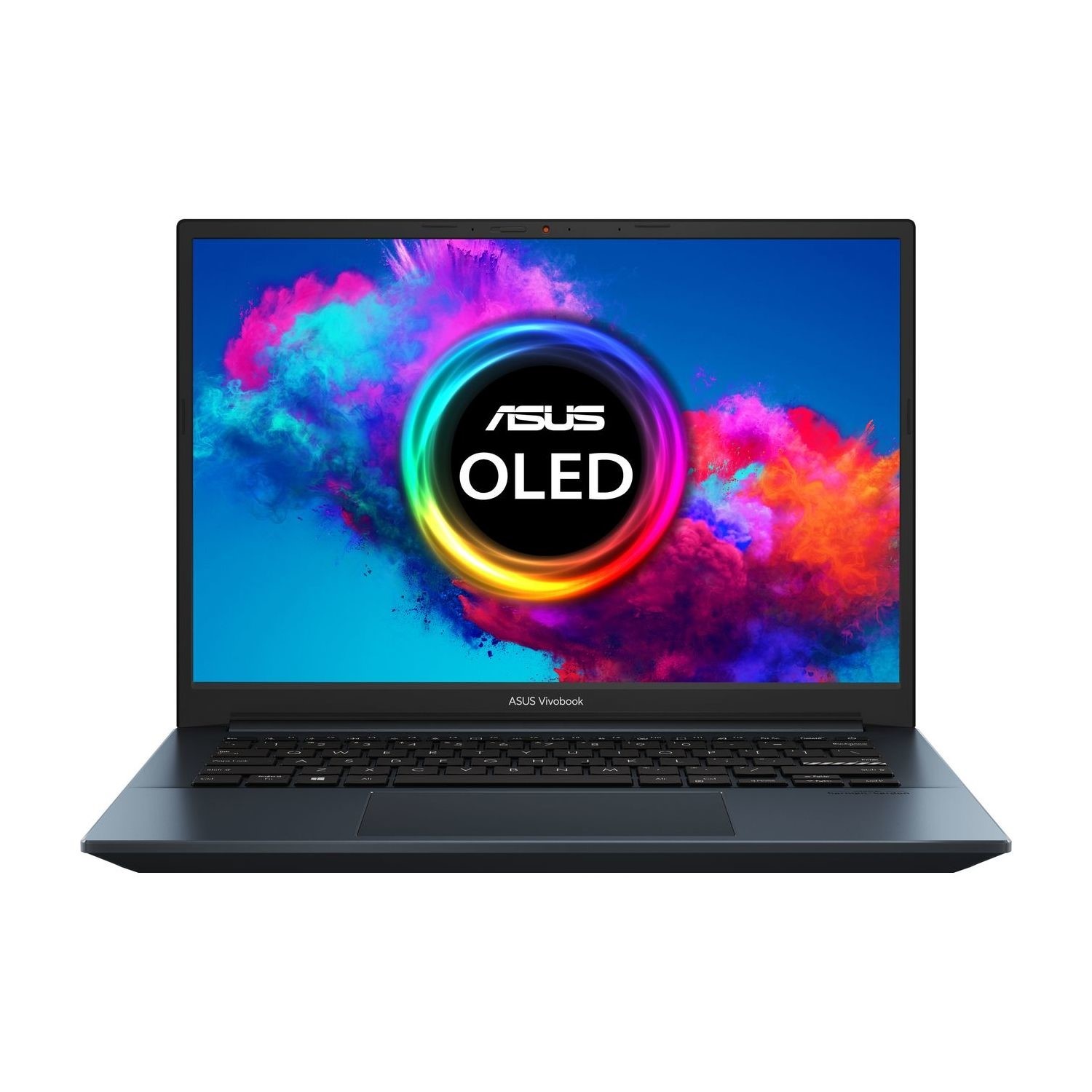 Asus Vivobook Pro 14 K3400pa Core I5 h 8gb 512gb Ssd 14 Inch Windows 10 Laptop Laptops Direct Asus Vivobook Pro 14 K3400pa Core I5 h 8gb 512gb Ssd 14 Inch Windows 10 Laptop Laptops Direct