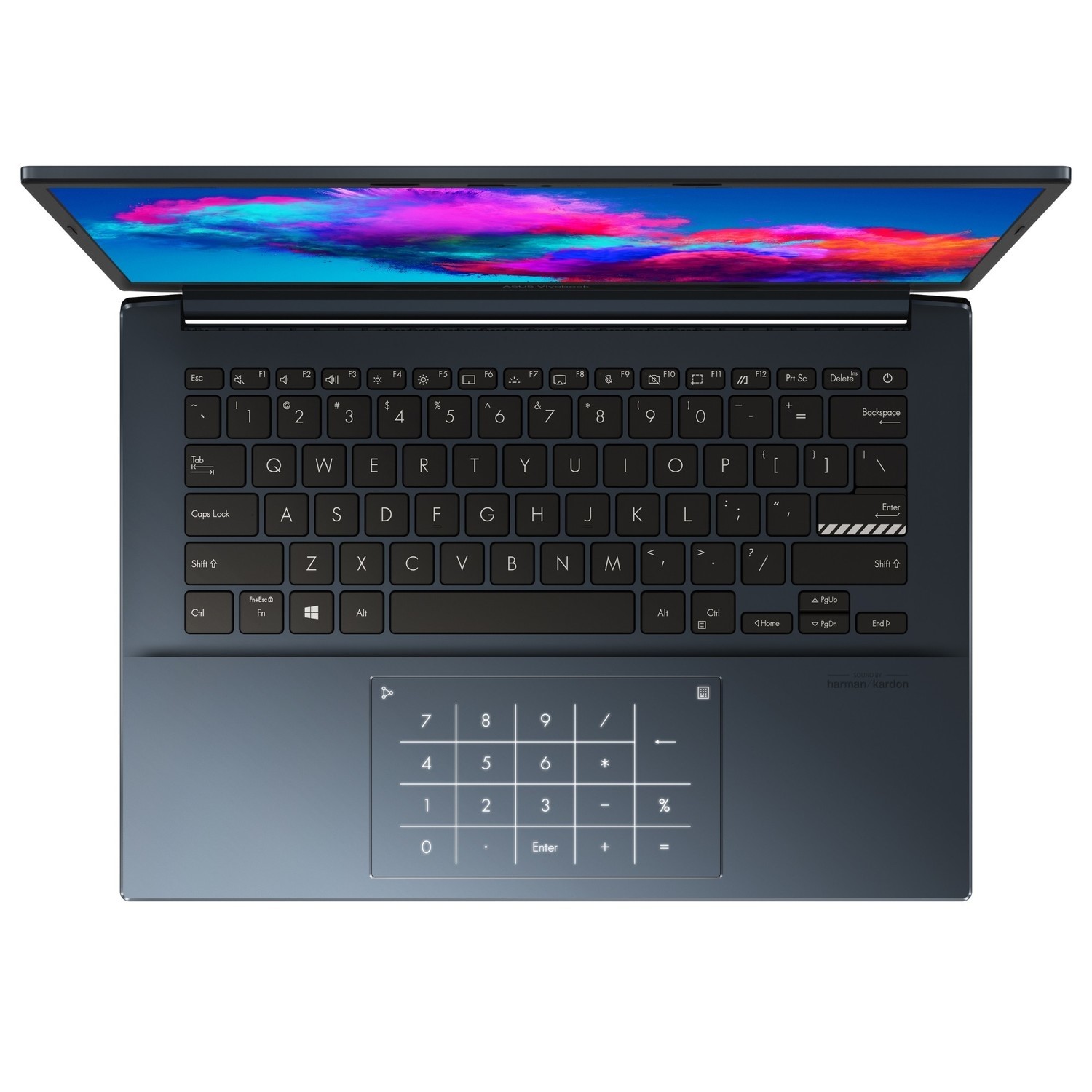 Asus Vivobook Pro 14 K3400pa Core I5 h 8gb 512gb Ssd 14 Inch Windows 10 Laptop Laptops Direct Asus Vivobook Pro 14 K3400pa Core I5 h 8gb 512gb Ssd 14 Inch Windows 10 Laptop Laptops Direct
