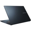 ASUS VivoBook Pro 14 K3400PA Intel Core i5-11300H 8GB 512GB SSD 14 Inch Windows 10 Laptop