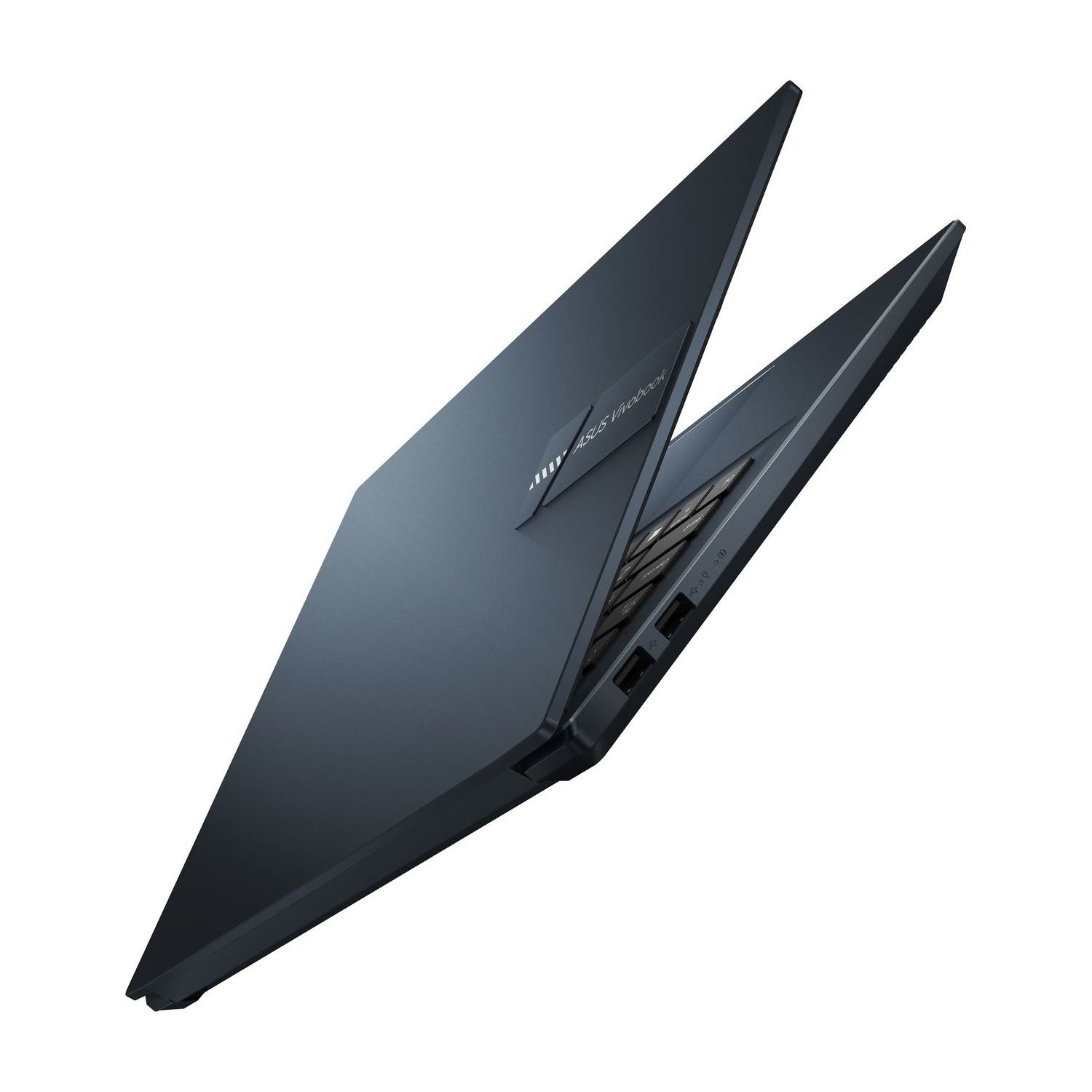 Asus Vivobook Pro 14 K3400pa Core I5 h 8gb 512gb Ssd 14 Inch Windows 10 Laptop Laptops Direct Asus Vivobook Pro 14 K3400pa Core I5 h 8gb 512gb Ssd 14 Inch Windows 10 Laptop Laptops Direct