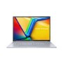 ASUS VivoBook 16X Intel Core i7 16GB RAM 512GB SSD 16 Inch Windows 11 Laptop