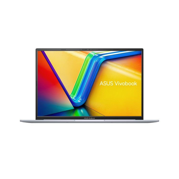 ASUS VivoBook 16X Intel Core i7 16GB RAM 512GB SSD 16 Inch Windows 11 Laptop