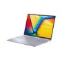 Refurbished Asus VivoBook 16X K3605ZC Core i7-12650H 16GB 512GB RTX 3050 16 Inch Windows 11 Laptop