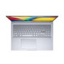 Refurbished Asus VivoBook 16X K3605ZC Core i7-12650H 16GB 512GB RTX 3050 16 Inch Windows 11 Laptop