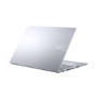 ASUS VivoBook 16X Intel Core i7 16GB RAM 512GB SSD 16 Inch Windows 11 Laptop