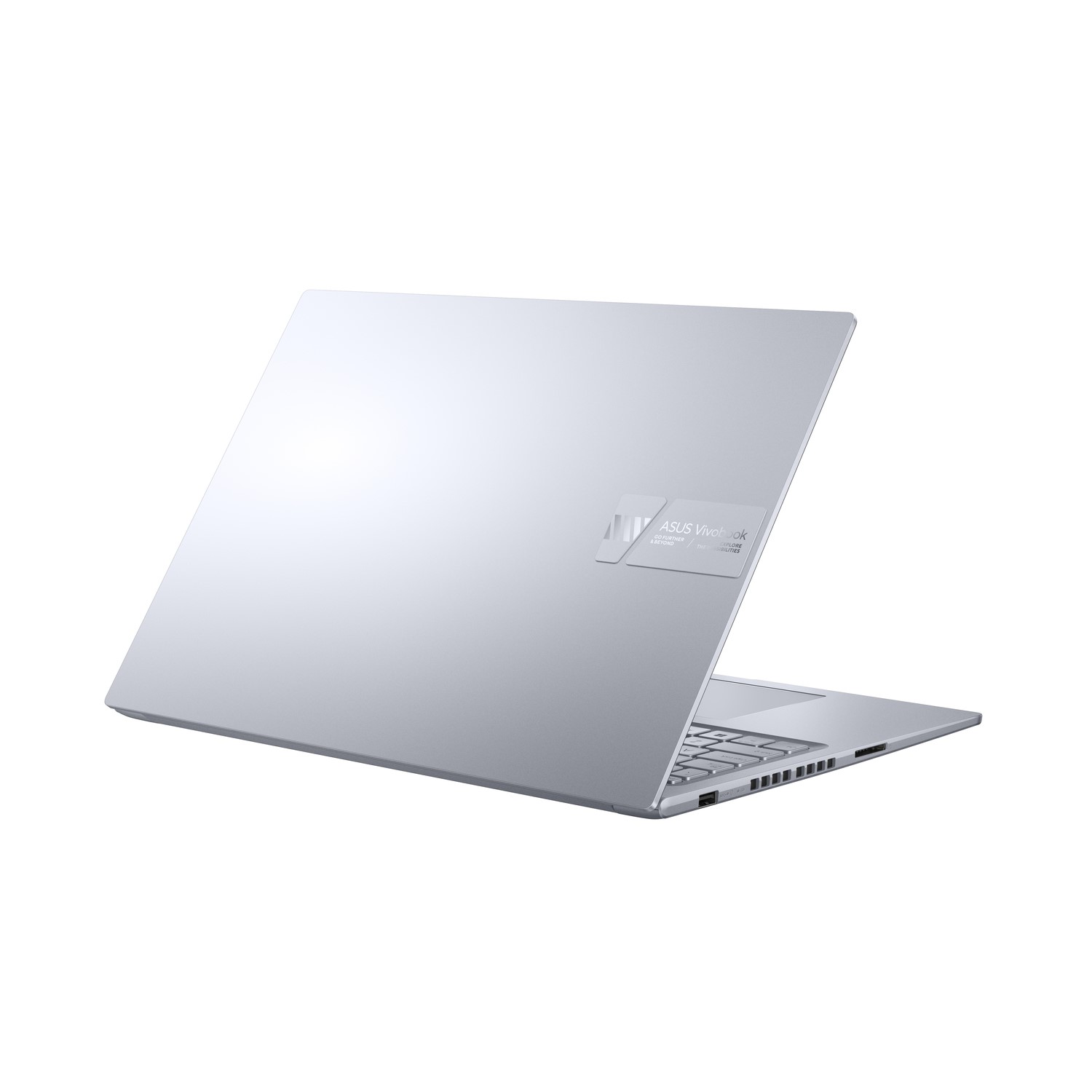 ASUS VivoBook 16X Intel Core i7 16GB RAM 512GB SSD 16 Inch Windows 11 ...
