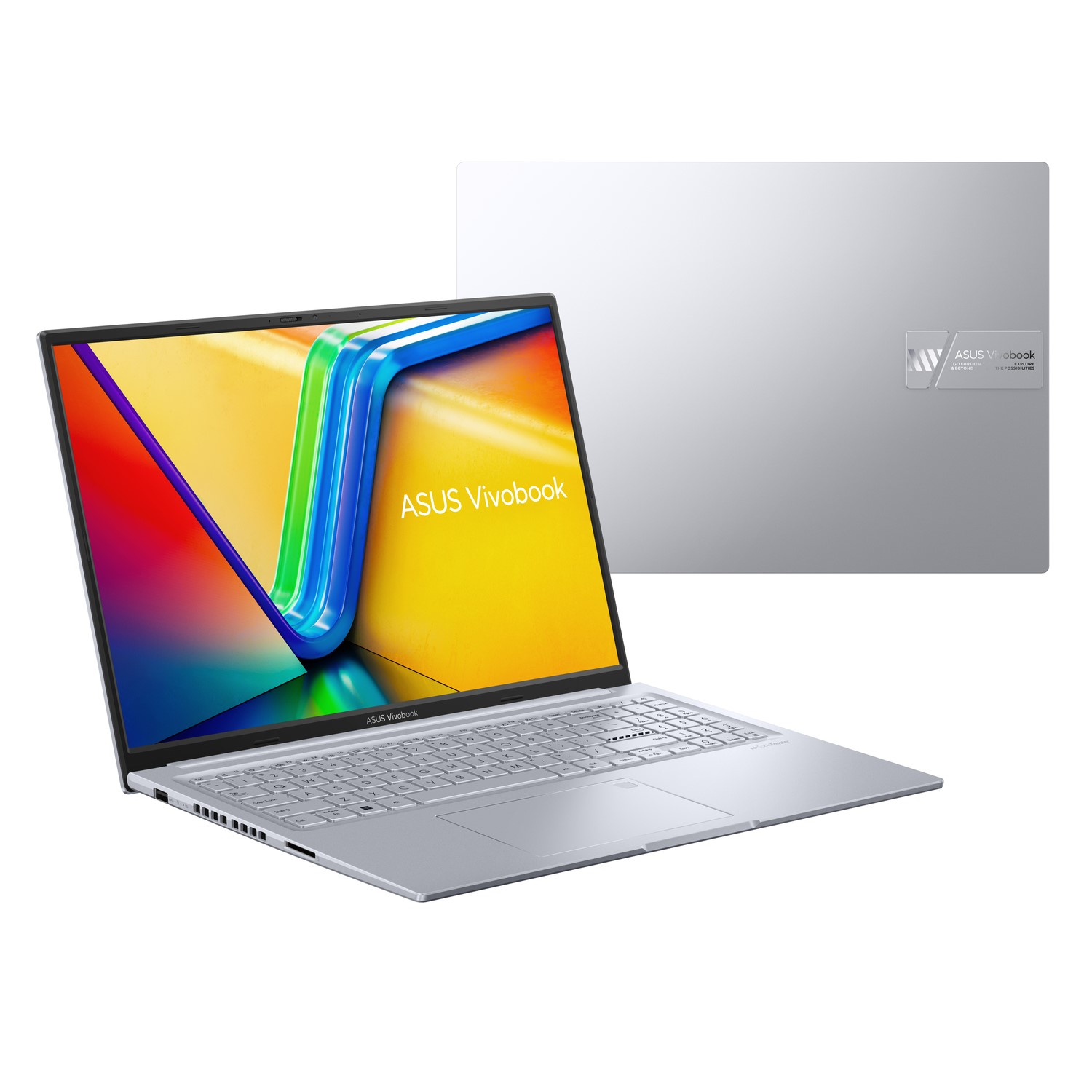ASUS VivoBook 16X Intel Core i7 16GB RAM 512GB SSD 16 Inch Windows 11 ...
