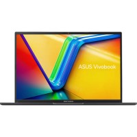 ASUS VivoBook 16 Intel Core Ultra 7 240H 32GB RAM 1TB SSD RTX 5070 16 Inch Windows 11 Laptop