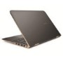 Refurbished HP Spectre x360 13-4105na 13.3" Intel Core i7-6500U 2.5GHz 8GB 256GB Win10 Home Convertible Laptop