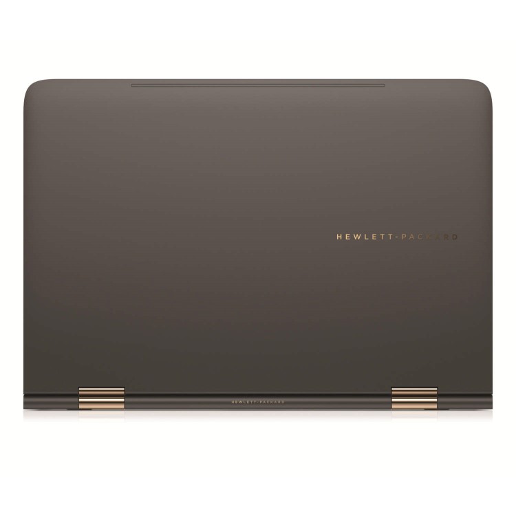 Refurbished HP Spectre x360 13-4105na 13.3" Intel Core i7-6500U 2.5GHz 8GB 256GB Win10 Home Convertible Laptop