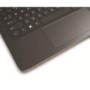 Refurbished HP Spectre x360 13-4105na 13.3" Intel Core i7-6500U 2.5GHz 8GB 256GB Win10 Home Convertible Laptop