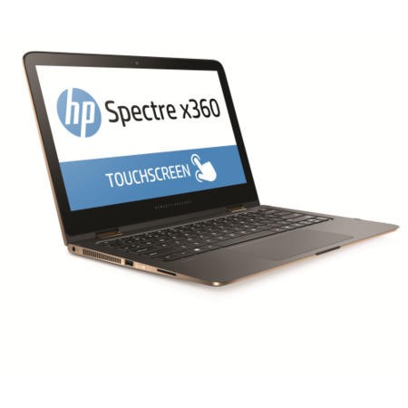 laptop 13 inch core i7 HP Spectre X360 13  4106na Intel Core  I7  6500U 8GB 512GB 