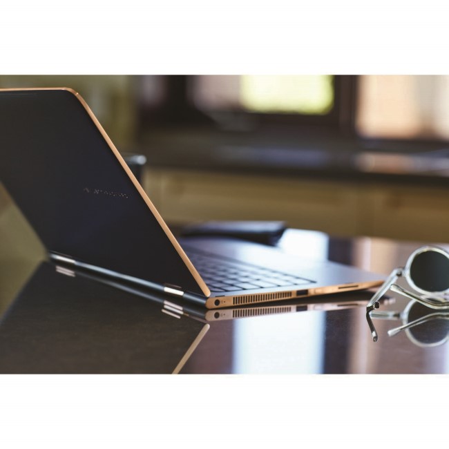 HP Spectre X360 13-AP flap KEQ4FX36LCTP70 A HP Spectre X360 13-AP flap KEQ4FX36LCTP70 A