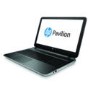 GRADE A1 - As new but box opened - HP Pavilion 15-p144na AMD Quad Core 8GB 1TB 15.6 inch Windows 8.1 Laptop with 2GB Dedicated Graphics 