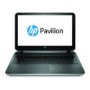 GRADE A1 - As new but box opened - HP Pavilion 15-p144na AMD Quad Core 8GB 1TB 15.6 inch Windows 8.1 Laptop with 2GB Dedicated Graphics 