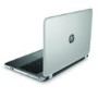 GRADE A1 - As new but box opened - HP Pavilion 15-p144na AMD Quad Core 8GB 1TB 15.6 inch Windows 8.1 Laptop with 2GB Dedicated Graphics 
