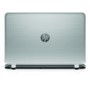 GRADE A1 - As new but box opened - HP Pavilion 15-p144na AMD Quad Core 8GB 1TB 15.6 inch Windows 8.1 Laptop with 2GB Dedicated Graphics 