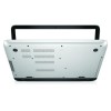 Refurbished Grade A1 HP Pavilion 15-p100na Core i7 8GB 1TB 15.6 inch Windows 8.1 Laptop in Silver 